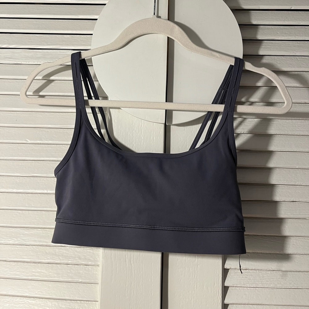 Vuori Mindset Bra